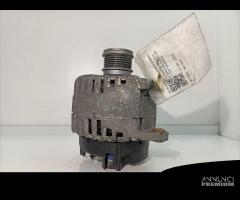 ALTERNATORE VOLKSWAGEN T-Roc Serie 04L903021D DGTE - 5