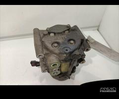 COMPRESSORE A/C JAGUAR X-Type Serie 1X4H-19D629-AA