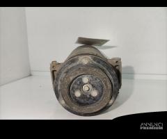 COMPRESSORE A/C FORD B - Max Berlina C1B1-19D629-A - 6