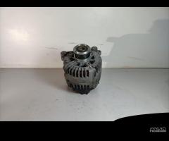 ALTERNATORE VOLKSWAGEN Golf 5 Berlina 06F903023C D