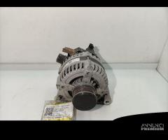 ALTERNATORE CITROEN C4 Cactus 9820893880 DV5RD (YH - 1