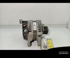 ALTERNATORE CITROEN C4 Cactus 9820893880 DV5RD (YH - 2