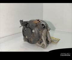 ALTERNATORE CITROEN C4 Cactus 9820893880 DV5RD (YH - 3