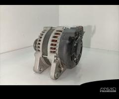 ALTERNATORE CITROEN C4 Cactus 9820893880 DV5RD (YH