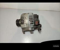 ALTERNATORE KIA Soul 1Â° Serie 2606220 Diesel 1600