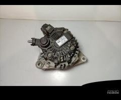 ALTERNATORE KIA Soul 1Â° Serie 2606220 Diesel 1600