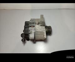 ALTERNATORE KIA Soul 1Â° Serie 2606220 Diesel 1600