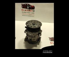 COMPRESSORE A/C LEXUS IS 220 Berlina 6SEU16C 44726