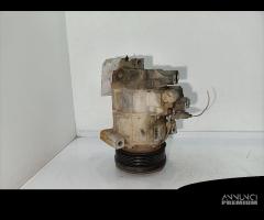 COMPRESSORE A/C SUZUKI Grand Vitara 5P 95200-67JA0