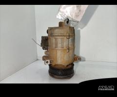 COMPRESSORE A/C SUZUKI Grand Vitara 5P 95200-67JA0