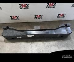 TRAVERSA PARAURTI POSTERIORE JEEP Renegade Serie 0 - 2