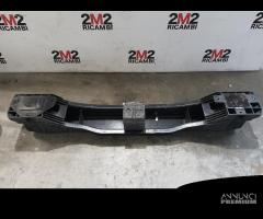 TRAVERSA PARAURTI POSTERIORE JEEP Renegade Serie 0 - 3