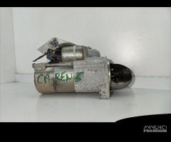 MOTORINO D' AVVIAMENTO KIA Carens Serie 36100-2A81 - 3