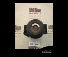 COMPRESSORE A/C BMW Serie 5 E39 Touring 6452 69104