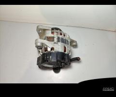 ALTERNATORE KIA Picanto 3Â° Serie 2607775 Benzina