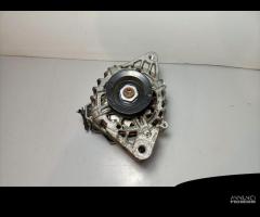 ALTERNATORE KIA Picanto 3Â° Serie 2607775 Benzina