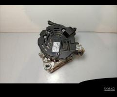 ALTERNATORE KIA Picanto 3Â° Serie 2607775 Benzina