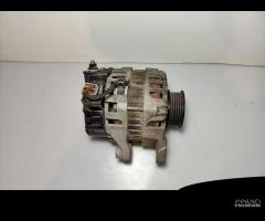 ALTERNATORE KIA Picanto 3Â° Serie 2607775 Benzina