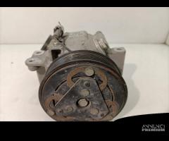 COMPRESSORE A/C CITROEN C1 1Â° Serie 88310-0H010-H