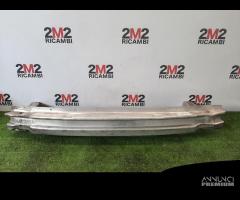 TRAVERSA PARAURTI POSTERIORE AUDI A4 Avant (8ED) 8