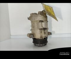 COMPRESSORE A/C JEEP Compass Serie 447150-0620 BMM