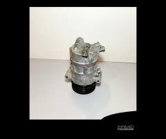 COMPRESSORE A/C OPEL Astra Sport Tourer 3903464 B