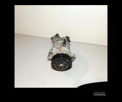 COMPRESSORE A/C OPEL Astra Sport Tourer 3903464 B