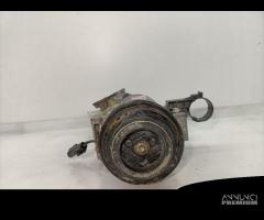 COMPRESSORE A/C MAZDA CX-5 Serie CA500SUGAA02/K38E - 5