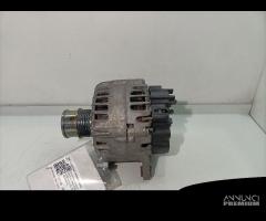 ALTERNATORE VOLKSWAGEN Golf 7 Berlina 04E903015 DA