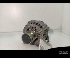 ALTERNATORE VOLKSWAGEN Golf 7 Berlina 04E903015 DA