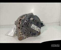 ALTERNATORE VOLKSWAGEN Golf 7 Berlina 04E903015 DA