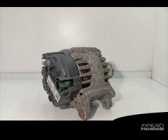 ALTERNATORE VOLKSWAGEN Golf 7 Berlina 04E903015 DA