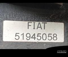 STOP FANALE POSTERIORE DESTRO FIAT 500 L Serie (35 - 10