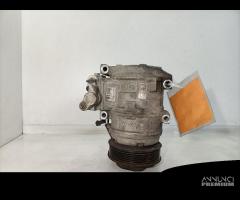 COMPRESSORE A/C KIA Sorento 1Â° Serie 16250-23500