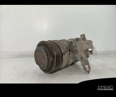 COMPRESSORE A/C KIA Sorento 1Â° Serie 16250-23500