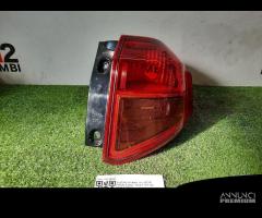 STOP FANALE POSTERIORE DESTRO SUZUKI Vitara 4P 2Â°