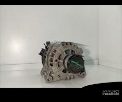 ALTERNATORE FORD Kuga Serie LX6T-10300-FAA ZTDA di