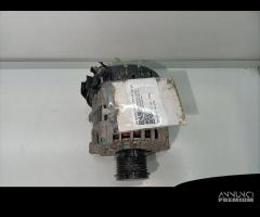 ALTERNATORE FORD Kuga Serie LX6T-10300-FAA ZTDA di