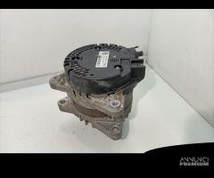 ALTERNATORE FORD Kuga Serie LX6T-10300-FAA ZTDA di - 3