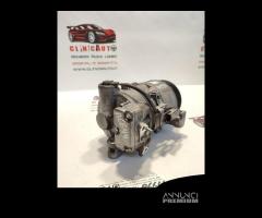 COMPRESSORE A/C BMW Serie 3 E90 Berlina 6452 69877