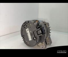 ALTERNATORE FORD Kuga Serie LX6T-10300-FAA ZTDA di - 5