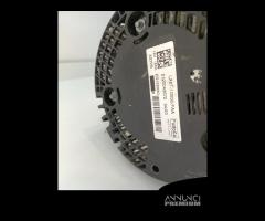 ALTERNATORE FORD Kuga Serie LX6T-10300-FAA ZTDA di - 6