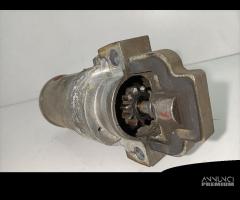 MOTORINO D' AVVIAMENTO FORD Transit Serie GK2T-110 - 5