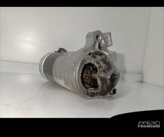 MOTORINO D' AVVIAMENTO MAZDA MX-5 Serie M000T89581 - 3