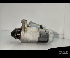 MOTORINO D' AVVIAMENTO MAZDA MX-5 Serie M000T89581 - 6