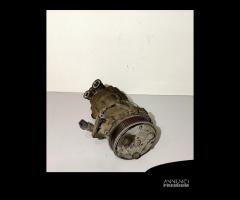 COMPRESSORE A/C ALFA ROMEO Mito Serie (955_) 1466E