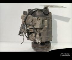 COMPRESSORE A/C BMW Serie 5 E60 447260-1571 M57306