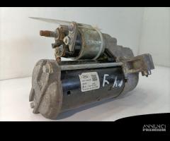 MOTORINO D' AVVIAMENTO FORD Ka Ka+ Serie 000119460