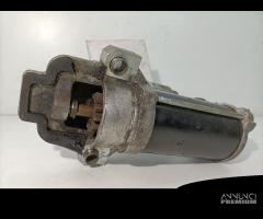 MOTORINO D' AVVIAMENTO FORD Ka Ka+ Serie 000119460 - 6