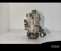 COMPRESSORE A/C MAZDA CX-30 Serie QCKD3814/HV14-4/ - 4